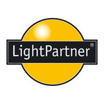 LightPartner - Mition
