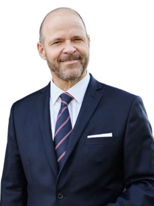Dr. Dirk Pramann
