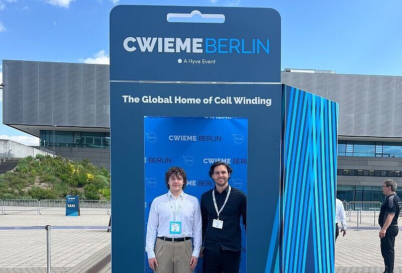 CWIEME_BERLIN