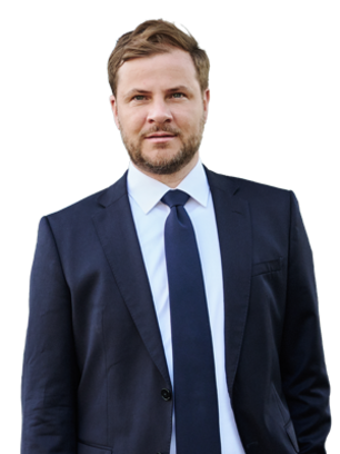 Johannes Erfurth