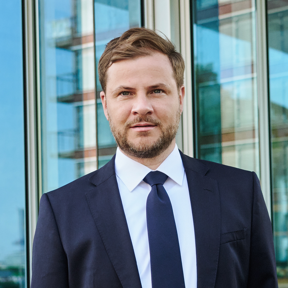 Johannes Erfurth
