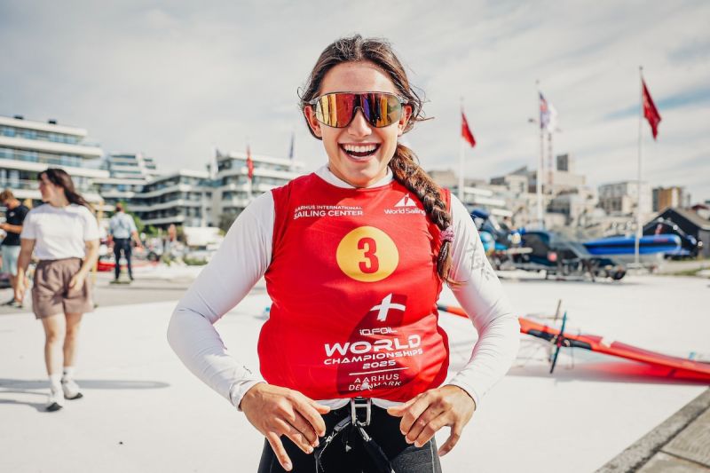 Theresa Marie Steinlein